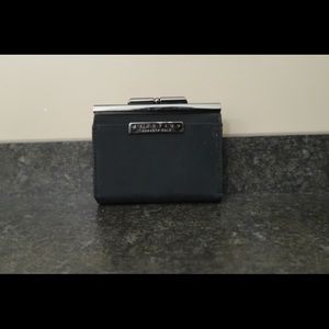 Kenneth Cole Coin Purse